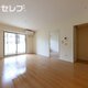 部屋画像1