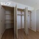 部屋画像5