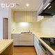 部屋画像13