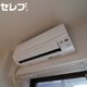 部屋画像9