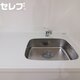部屋画像19