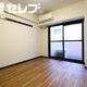 部屋画像1