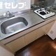 部屋画像14