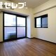 部屋画像22