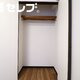 部屋画像23