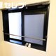 部屋画像30