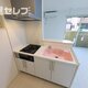 部屋画像3