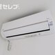 部屋画像11