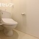 部屋画像16