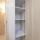 部屋画像19