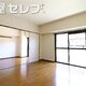 部屋画像1
