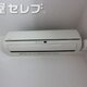 物件画像21