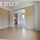 物件画像26