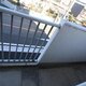 物件画像11