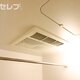 部屋画像29