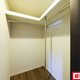 部屋画像6