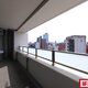 部屋画像9