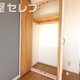 物件画像19