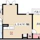 物件画像13