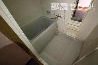 ※他の部屋の参考写真です