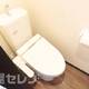 部屋画像7