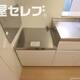 部屋画像13