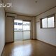 部屋画像19
