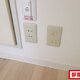 部屋画像23