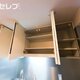 部屋画像29