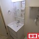 部屋画像6