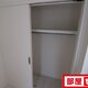 部屋画像7