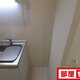 部屋画像17