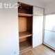 部屋画像6