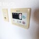 部屋画像11