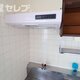 部屋画像12