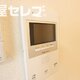 部屋画像10