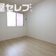 部屋画像17