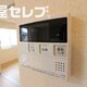 部屋画像20