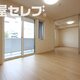 部屋画像23