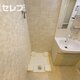 部屋画像21