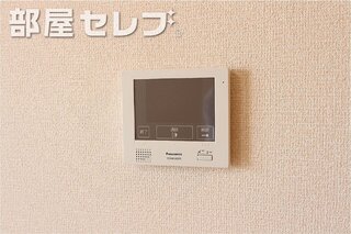 他号室の写真です。