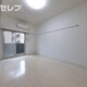 物件画像13