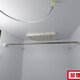 部屋画像23