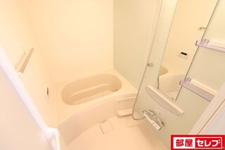 103の画像です。