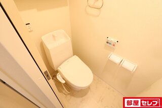 103の画像です。