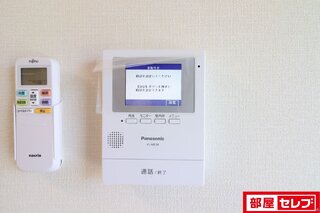 103の画像です。