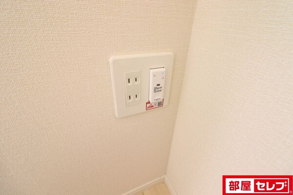 103の写真です。