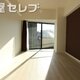 部屋画像16