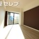 部屋画像18