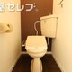 部屋画像24
